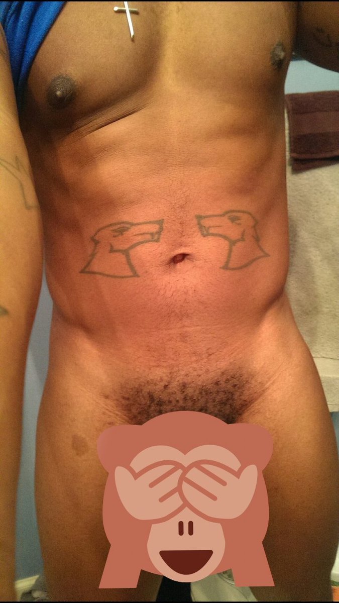 Blueboi21's tweet photo. Goodnight ๐!! #NaughtyBoy ๐ #TBT #ThirstyThursday #LetsMonkeyAround https://t.co/Y2kvDNpqDY