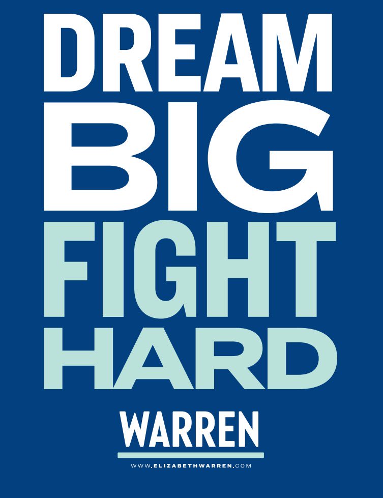 sherry_mercer's tweet photo. I’m Sherry Mercer, I’ve worked in Healthcare finance for 30 years.
My big dream is healthcare for all.
I support @ewarren because she understands healthcare & how it impacts everything. And I think she was a nazi hunter in a prior life. #TexansForWarren #PresidentWarren2020 https://t.co/hav7UuhJ90