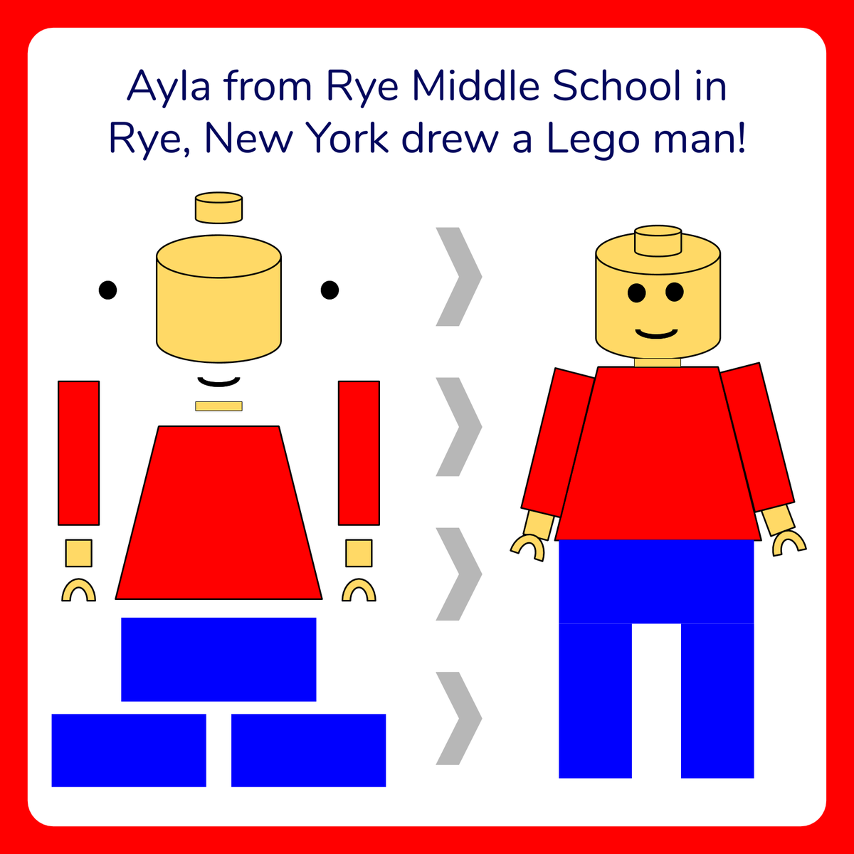 Shapegrams tweet media