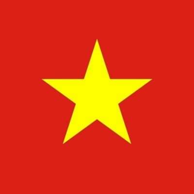 #20Kr_YTN_ApologizetoVN
Các bạn chê đất nước chúng tôi nghèo thì Ok vì VN là quốc gia đang phát triển ko phải là quốc gia đã phát triển nhưng ý thức , lòng tự tôn dân tộc , lòng yêu nước và một tư tưởng dân trí tốt không phải là điều mà có thể muốn là có được