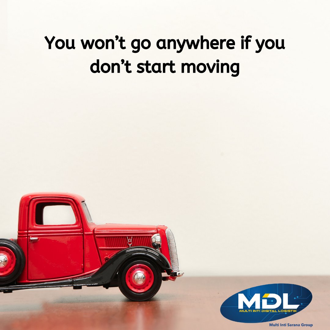 mdlogistix's tweet image. We help to design logistics business solutions through collaboration, logistics experience, logistics system & logistics operators to make operations faster & more efficient #MDL #logisticsmanagementsystem #warehousemanagement #transportmanagement #software #supplychain #logistik