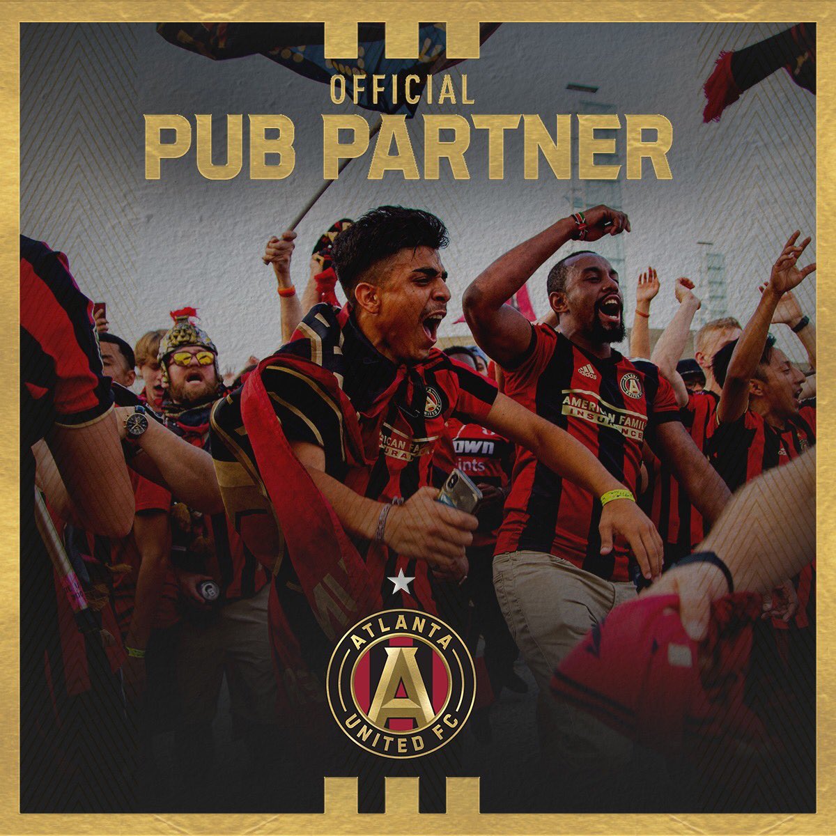 FadoATLMidtown tweet media