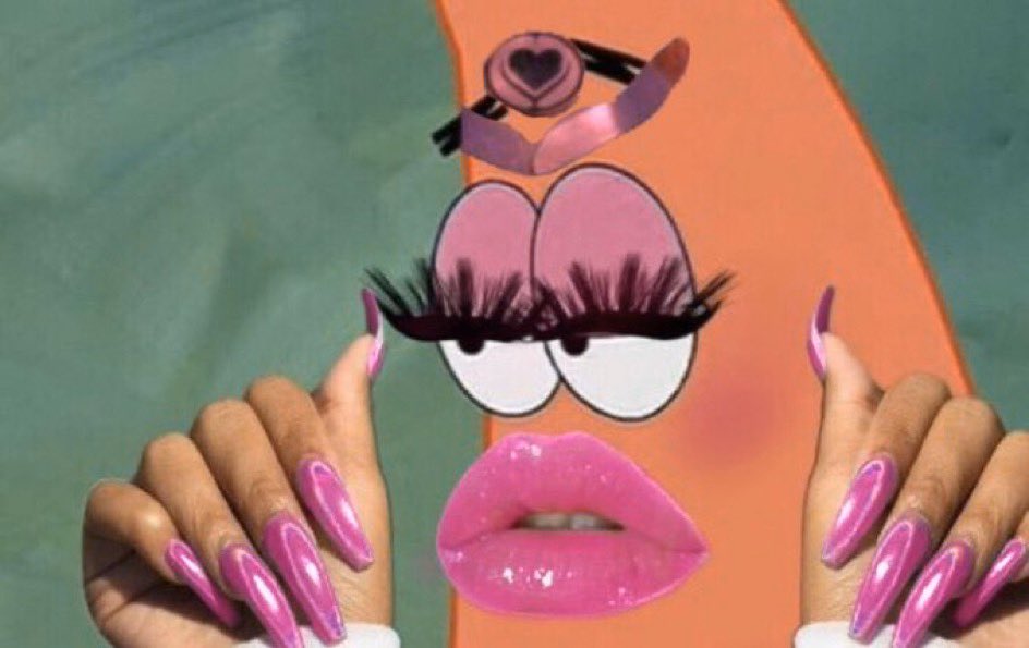 ER1df2OVAAEKPsL?format=jpg&name=medium