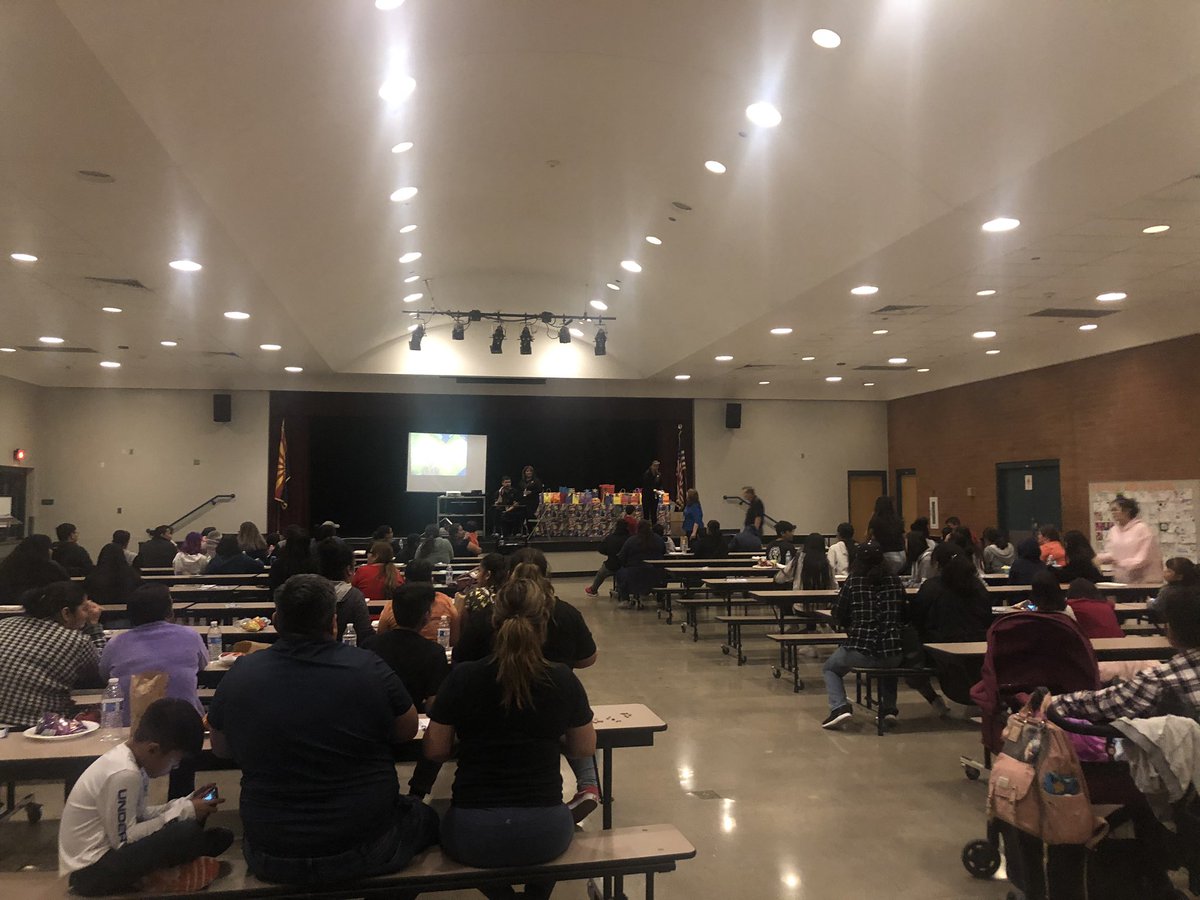 Greenway Middle School Greenwaymiddle Twitter