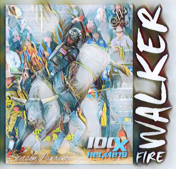 Go get it <a href="/StetsonLawrence/">Stetson Lawrence</a> !!!! #whyhelmets