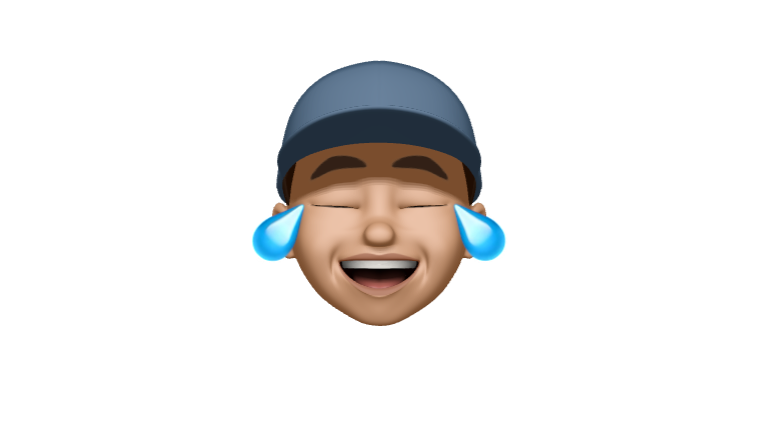 zopazativ's tweet photo. @CoreyB08 https://t.co/UFj671bppv