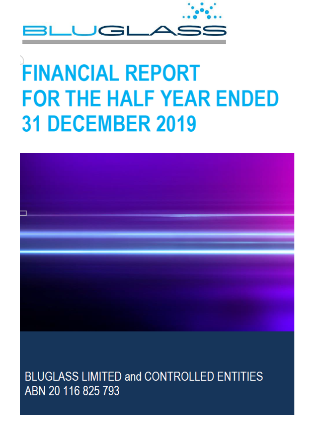 We've published our Interim Financial Results for the half-year to 31 December 2019. Please read at asx.com.au/asxpdf/2020022…