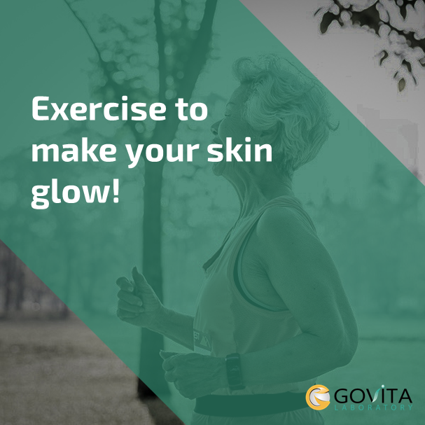 GovitaTech's tweet photo. #govitahk #healthjourney #healthyliving #exercising #fitness #keepingfit #preventativehealth #skinhealth #detox #antiaging https://t.co/OcqSCV06fJ