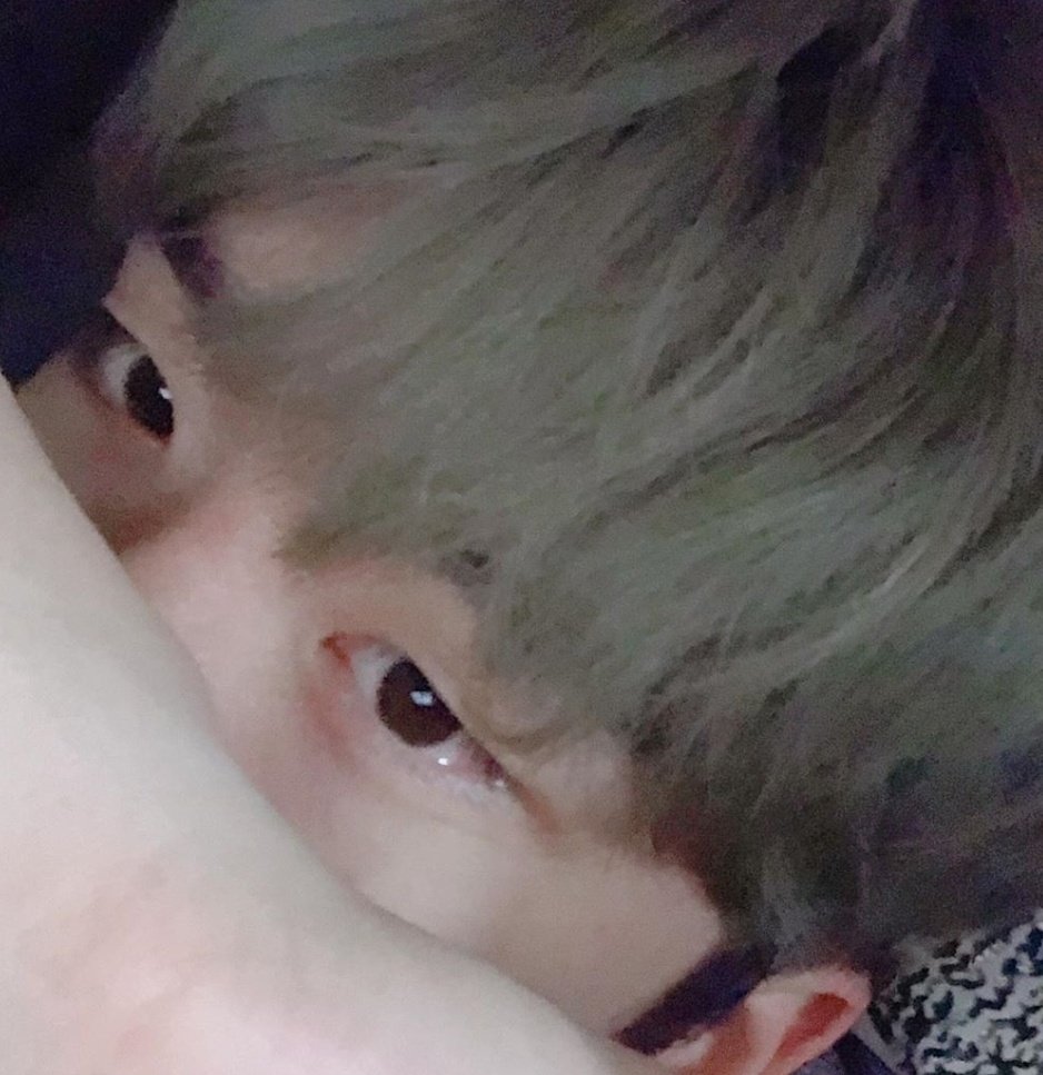 ¥ iʞuꙄ ¥ : สิง netflix tweet media