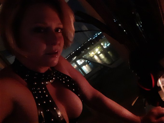 Let's get it started https://t.co/4LdSRPm9ZZ<a href="/tag/spent"class="tags"><span>#spent</span></a>