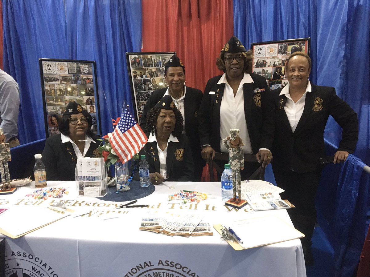 Gary D Cecil tweet media