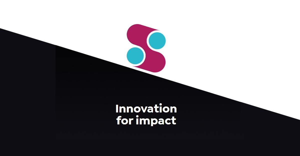 Want to know what 300 industry leaders identify as barriers and enablers of innovation? 

Be the first to receive our latest research, “Innovation for Impact” and keep up to date with what we have been working on, click here: bit.ly/2TnFR8U
#innovationforimpact