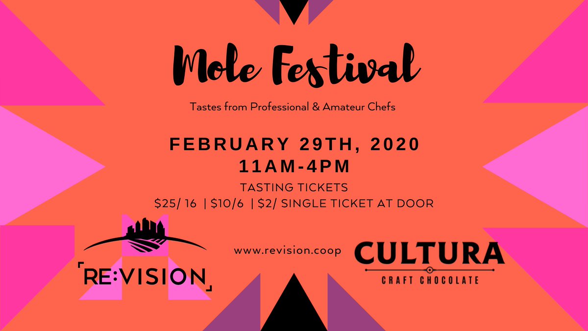 RISE Westwood Mole Festival is this Saturday! - mailchi.mp/469f4432cb47/w…