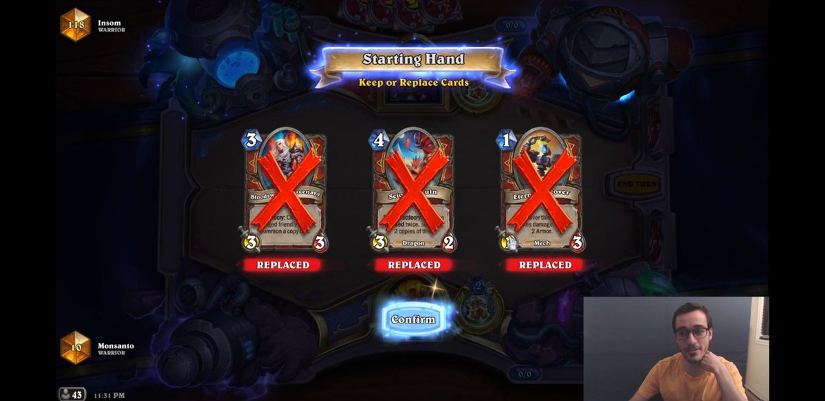 Michael Fagan On Twitter