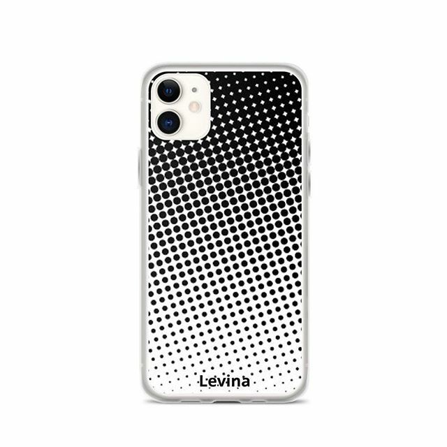 levina_design's tweet image. iPhone Case Halftone
#IphoneXrCase #IphoneProMaxCase #IphoneXsMaxCase #Iphone7Case #Iphone11ProCase #IphoneXCase #Iphone11Case #Iphone8Case #IphoneXsCase #IphoneCase #outfy @outfyinc ift.tt/3aabycl