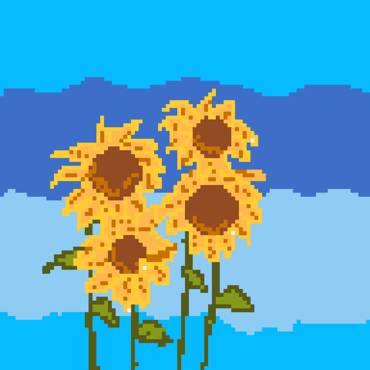 cinnamonfren's tweet photo. Daming mali kasi ang daming tao sa paligid ko, medyo conscious ako kase hey it's your boi. 
#pixelart #pixel #artph #plant https://t.co/zgU2gVJYpK