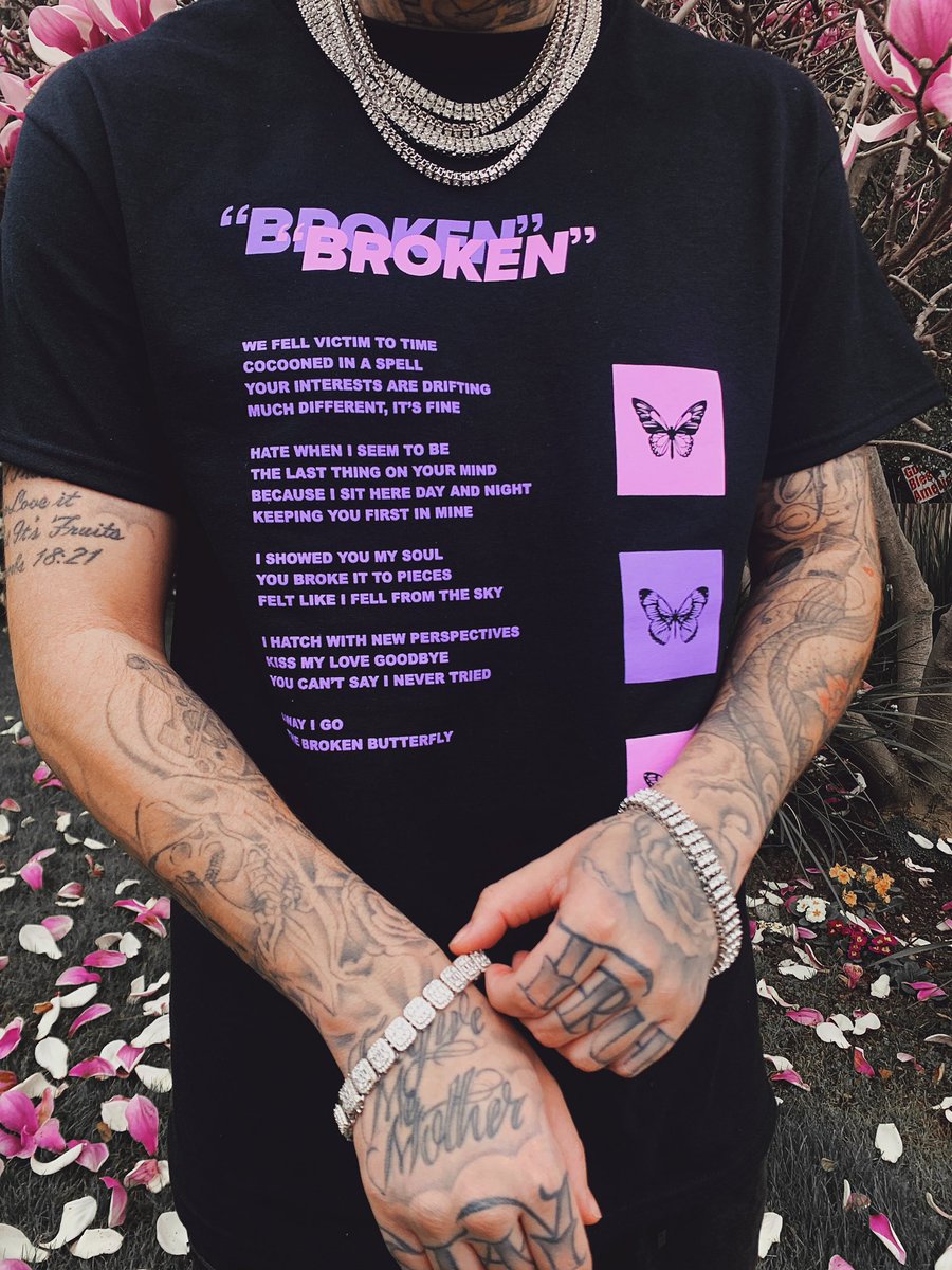 Phora On Twitter Lyrics From Wl2 Drops Tomorrow Link In Bio New year 2021, its date and time according to the lunar calendar: phora on twitter lyrics from wl2