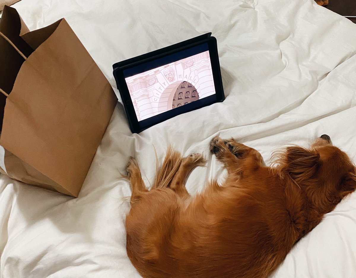 Caelynn Miller-Keyes tweet media