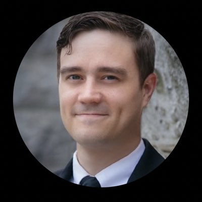 fancyavocadoman's tweet photo. #NewProfilePic https://t.co/g712SgqNDf