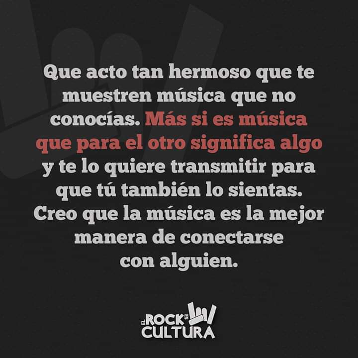 dianitamgalvan's tweet photo. Y siii 😍😍🎶🎵🎶🎼 #nochess https://t.co/QkCPVE76Nj