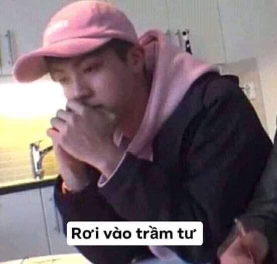 KimYoon11254226's tweet photo. Xin hãy để cho em stream trong bình yên.....Theory à, đừng mang não em đuy xa TvT, sợ hãi các thứ...
#ONVIDEOPARTY #BTSComebackSpecial #ONisComing 
#On2ndMVisComing @BTS_twt #KCA   #VoteBTS https://t.co/mclGWnE2f6