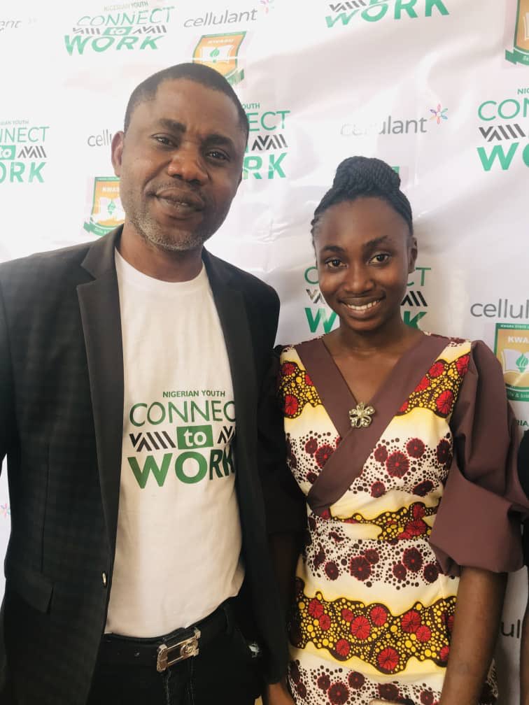 kvng_bidex's tweet photo. #connecttoworkkwasu 2020 orientation @CorpFarmersTV https://t.co/HSiEWnyqyx