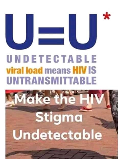 youth_gate's tweet photo. To end AIDs by 2030 let's involve everyone in the fights.#Zerostigma
Involvement of young key populations #LeaveNoOneBehind
#ZeroAIDsdeaths support initiatives for young key populations by young key populations @UNAIDS_ESA @iasociety @hivosrosa @Stigma_Saur @ejaf @galzinf https://t.co/QUMQ1v6GLY