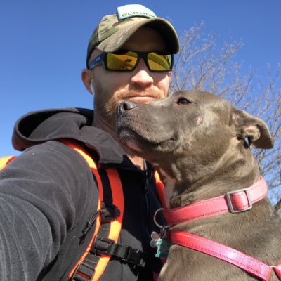dirtroadtb's tweet photo. #NewProfilePic https://t.co/87LzRh05gq