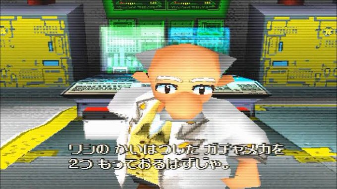 Populer Tweet Ler若蛇 1 Whotwi Grafiksel Twitter Analizi