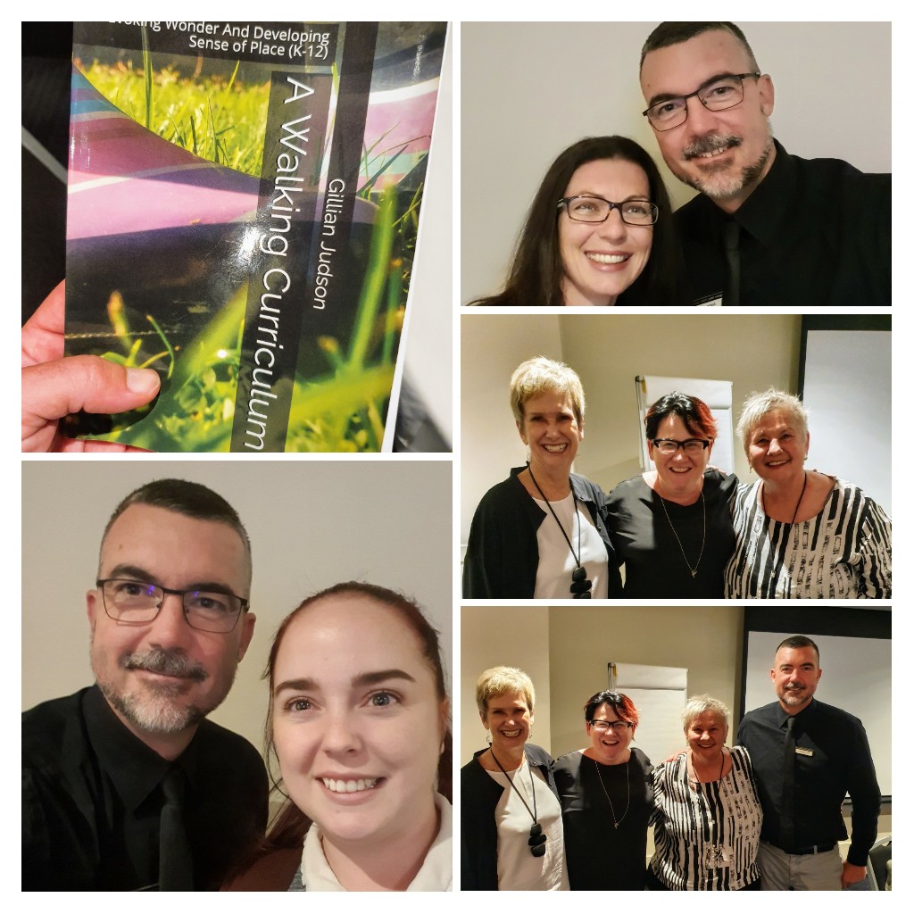 Andrew SMEE (@smeeandrew) on Twitter photo When your #KVPS staff are willing to be curious about & have authentic intent toward their own learning, supported by a network driving curious & innovate approaches to learning, teaching & leadership, it's a win!🤩 <a href="/NOII_NSW_Aust/">NOII NSW + AEN</a> <a href="/jhalbert8/">Judy Halbert</a> <a href="/kaser_linda/">linda kaser</a> #publiceducation When your #KVPS staff are willing to be curious about & have authentic intent toward their own learning, supported by a network driving curious & innovate approaches to learning, teaching & leadership, it's a win!🤩 <a href="/NOII_NSW_Aust/">NOII NSW + AEN</a> <a href="/jhalbert8/">Judy Halbert</a> <a href="/kaser_linda/">linda kaser</a> #publiceducation