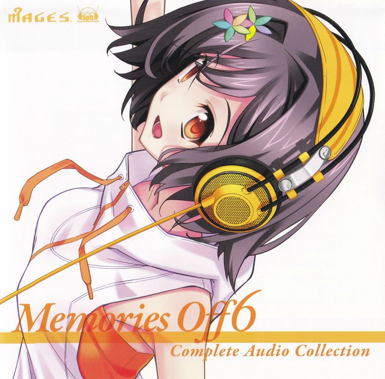 春日結乃 Twitter Search Twitter 春日結乃 Twitter Search Twitter