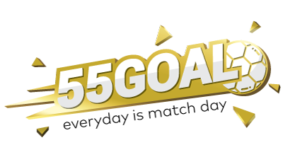 55goalcom's tweet photo. https://t.co/osiz8ME11H
#55goal #footballnews #55tips https://t.co/PBVo73r0UN