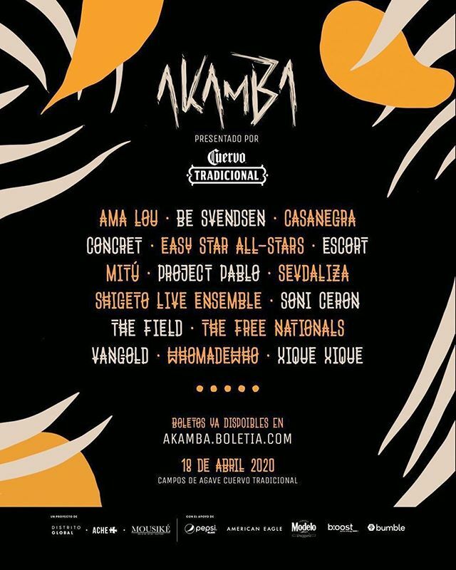 UrBeat.com tweet media