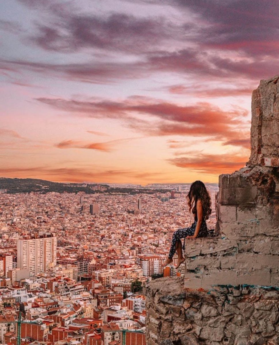 DreamMaker (@dreammakerexp) on Twitter photo Take a minute and remember this moment forever
#Barcelona, #Spain
Please visit HouseofDreamMaker.com and follow <a href="/dreammakerexp/">DreamMaker</a> #NeverToBeRepeatedDesigns
#HouseofDreamMaker
by @shesatrailblazer Take a minute and remember this moment forever
#Barcelona, #Spain
Please visit HouseofDreamMaker.com and follow <a href="/dreammakerexp/">DreamMaker</a> #NeverToBeRepeatedDesigns
#HouseofDreamMaker
by @shesatrailblazer