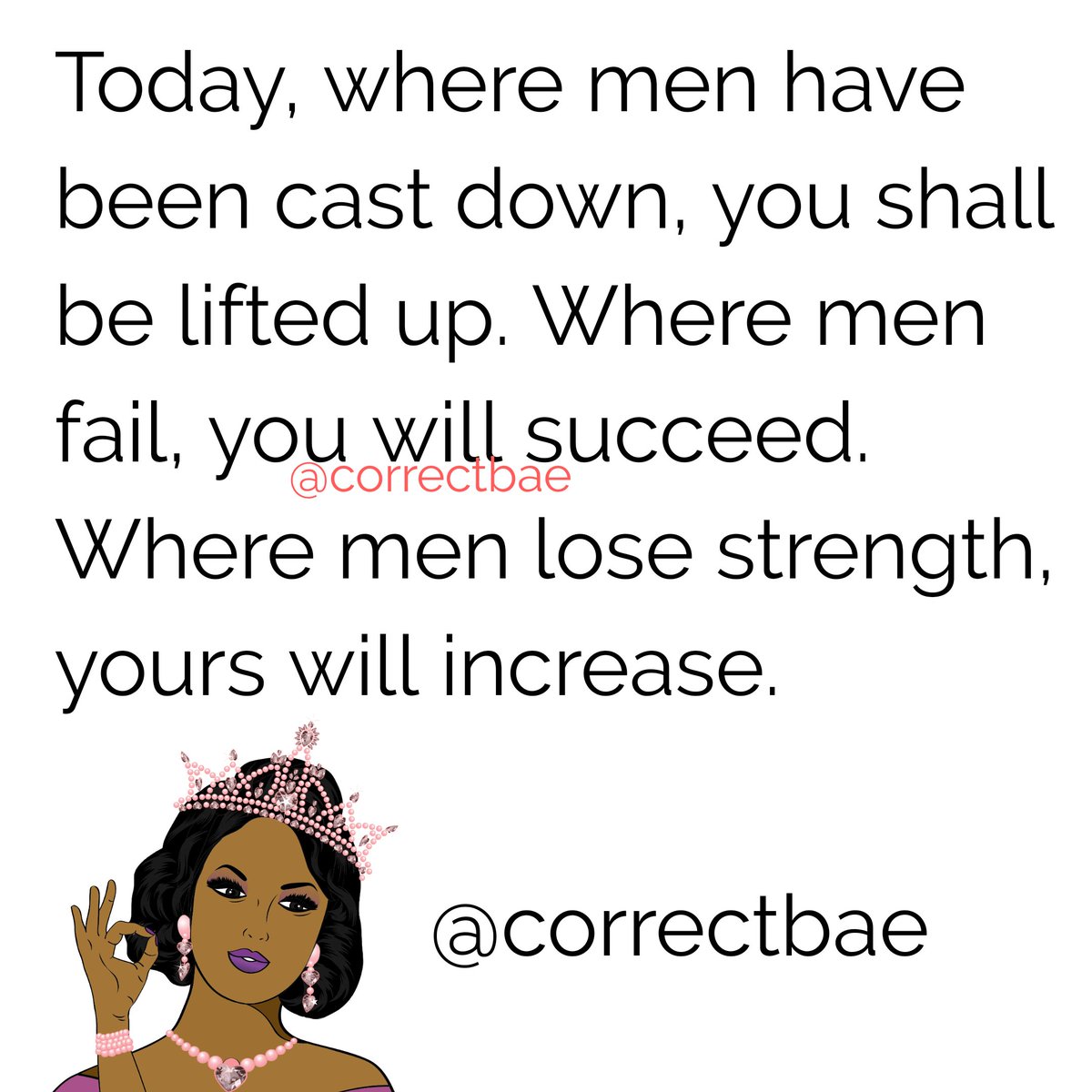 correctbae's tweet image. Good morning Nigerians
#correctbae #meme

Join my new WhatsApp Community 👉 +2349095509900