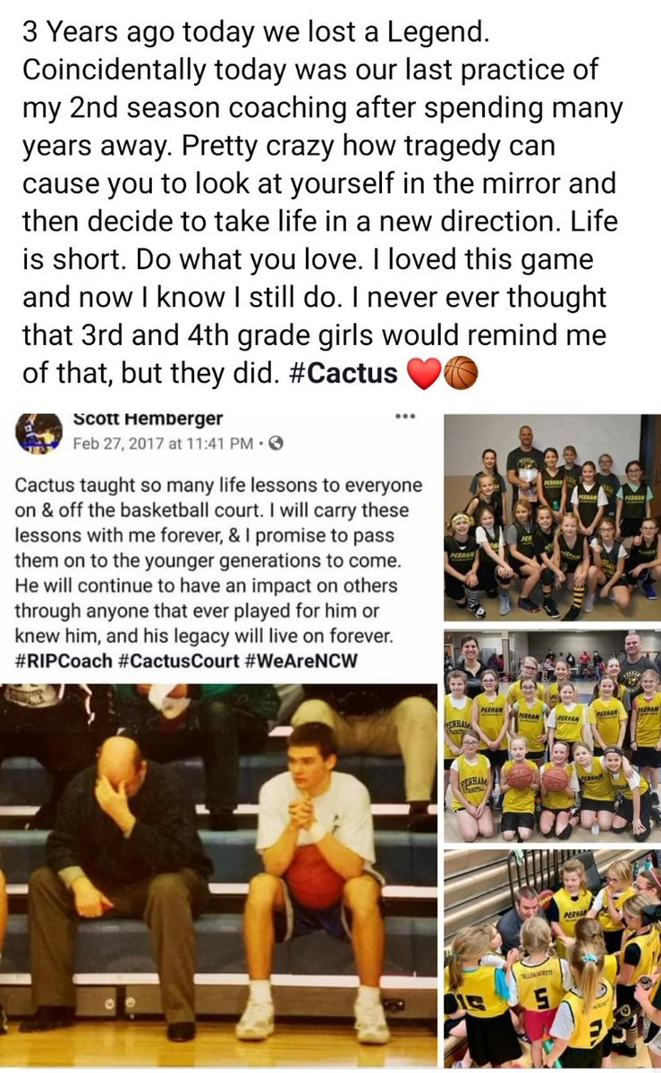 Scott Hemberger tweet media