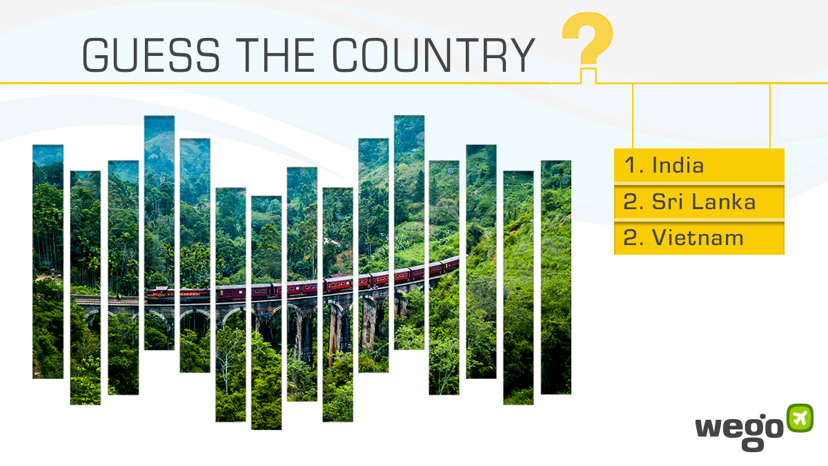 WegoIndia's tweet photo. Can you guess the name of the country in the picture? Comment the right answer below and stand a chance to win exciting goodies from Wego! #ContestAlert #ContestGiveaway #WeeklyContest https://t.co/6sJFwMTj5B