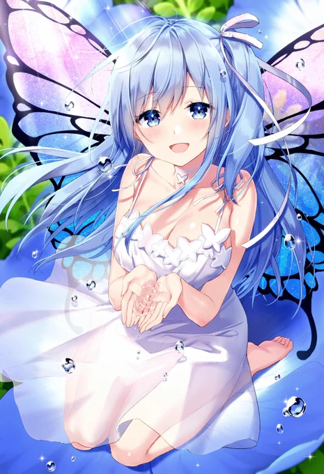 #LOVE2019SS
#EmoriMiku
#春よ来い 