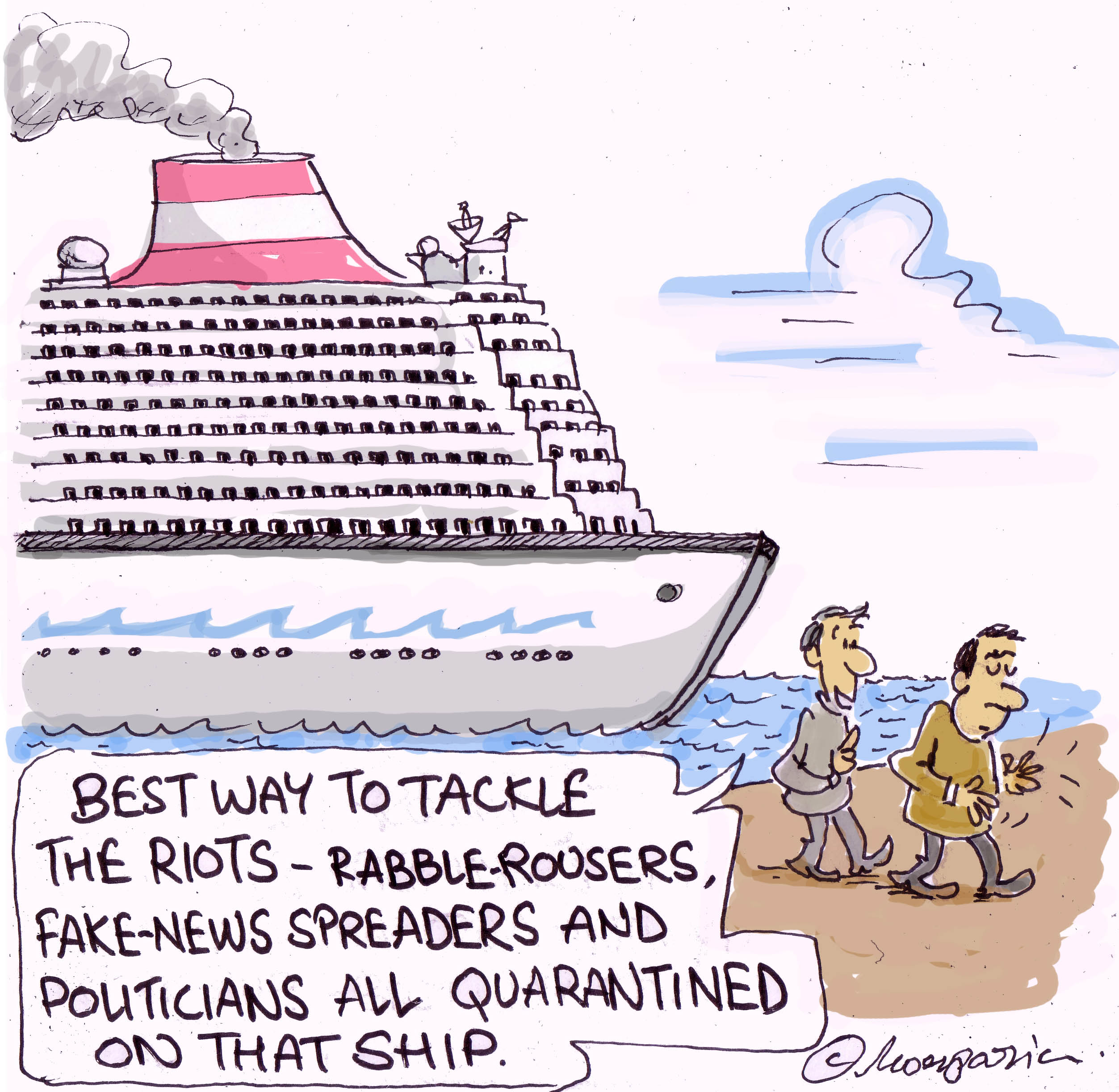 ER1nxwVWAAACBDf?format=jpg&name=4096x409