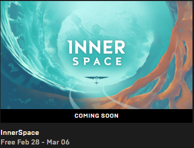 GamExcite tweet media