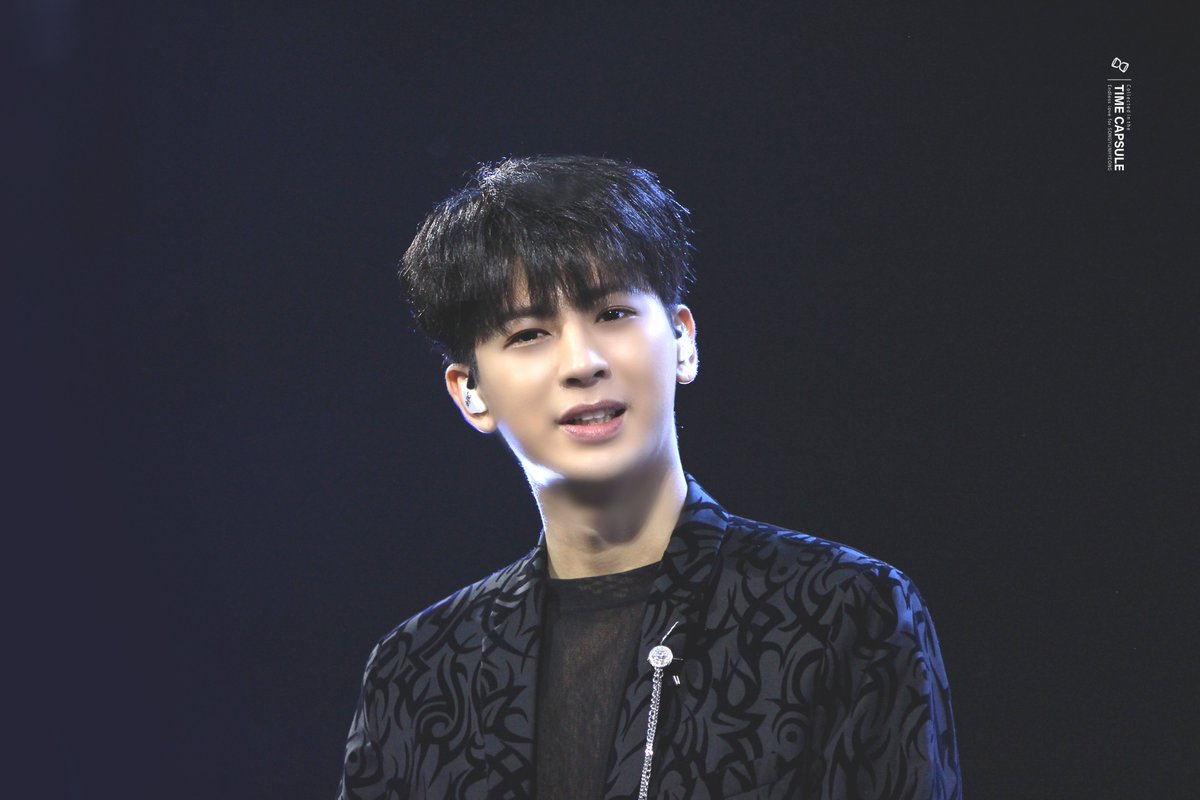 timecapsule0208's tweet photo. 🧡 

#SONG #아이콘  #송윤형 #iKON  #YUNHYEONG #윤형 #ユニョン https://t.co/8570Hj0B2V