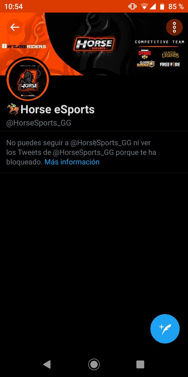 PepeRayo4's tweet photo. Tanto duele que te digan la verdad:C https://t.co/9KJ4CRYcFS