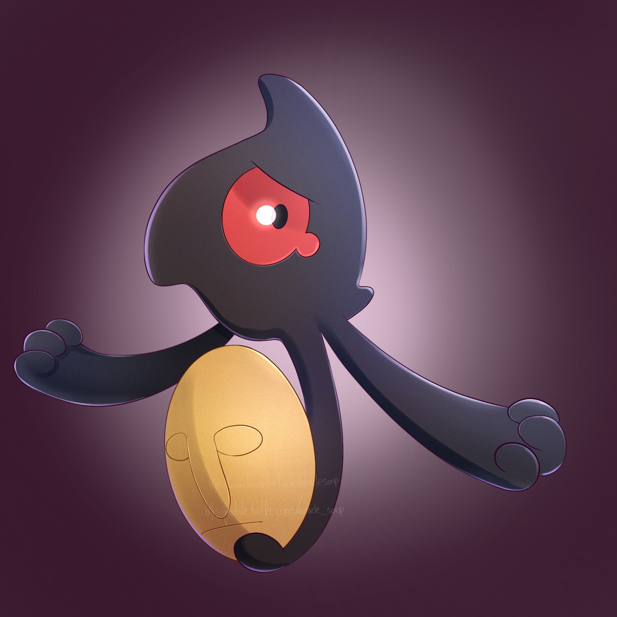 Soup Daily Pokemon 562 日常ポケモン 562 Time 18 Minutes 18分 A Sad Little Ghostie But It S Still Cute 悲しい小さな幽霊が はまだかわいいです T Co Kel5xo4wzh Pokemon ポケモン Dailypokemon Dailydrawing Yamask