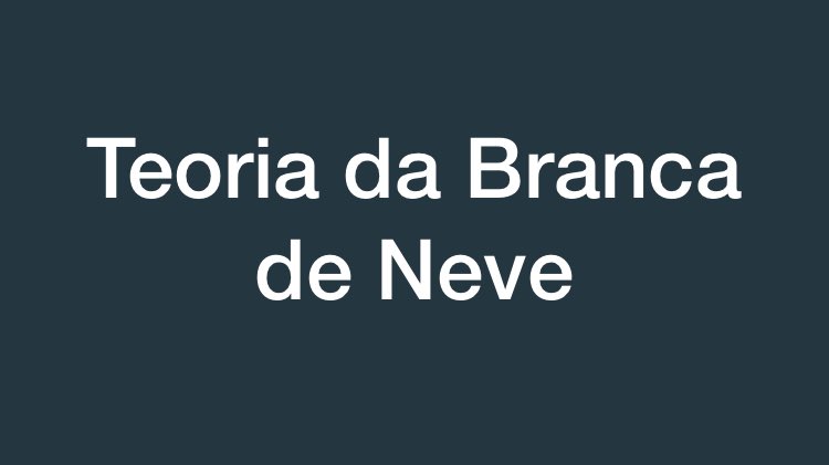 bomsd_'s tweet image. Sco pa tu manaa?