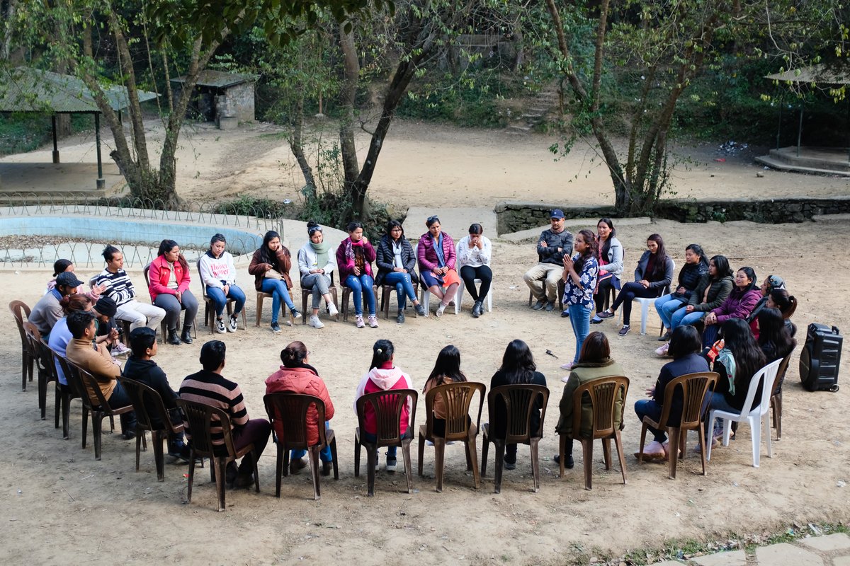 E-news February 2020 - mailchi.mp/3e489327832c/e…