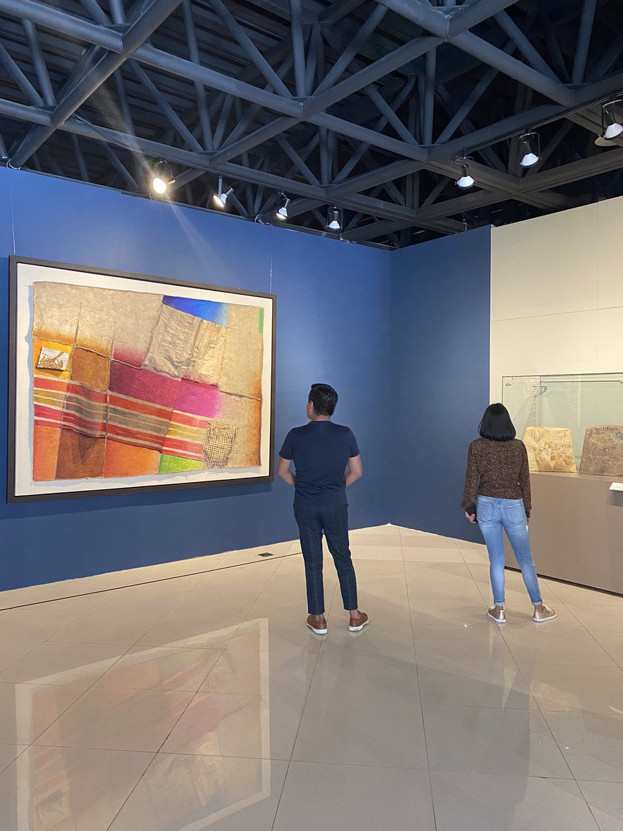 MariluMony's tweet photo. #CiudaDatos #YoVisite proyecto Clave MEX00180101072088, Rehabilitación Del Museo Torres Bicentenario Toluca. Objetivo de Desarrollo Sostenible no. 11 #Agenda2030
#DatosEnLaCalle #RallyMX #DatosAbiertos #TuDinero #ODS
#teamCiudaDatos @TPresupuestaria @IgnacioAvilaG1 @ValleGLizbeth https://t.co/HbrfGdxSve