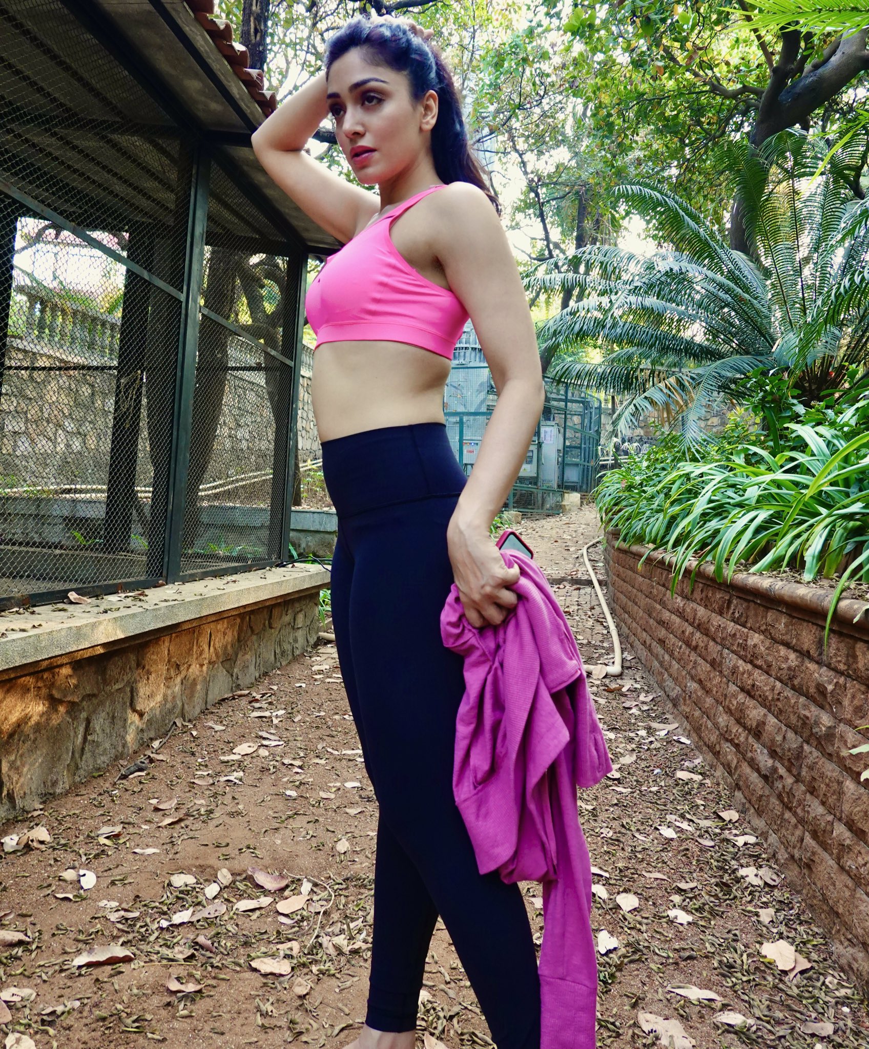 ER1qz1UX0AE3qjX?format=jpg&name=large