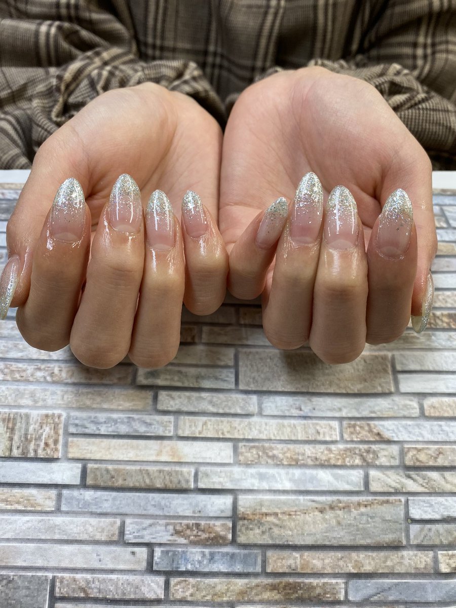 ট ইট র 長さだし হ য শট য গ