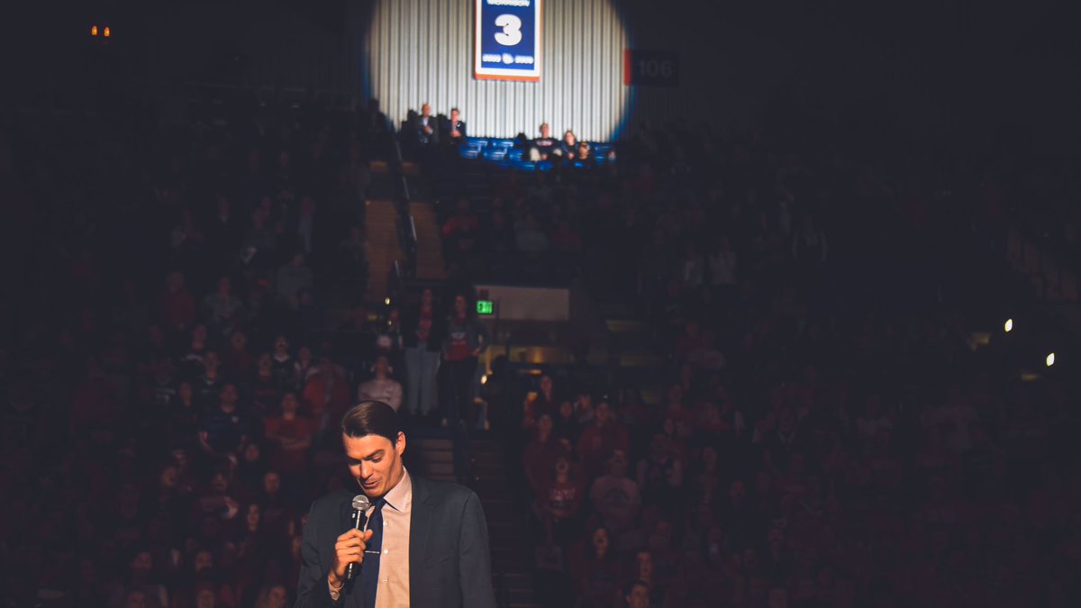 Epic shot of an epic competitor...#ThankYouMo
.
.
.
#PhotoOfTheNight | #UnitedWeZag