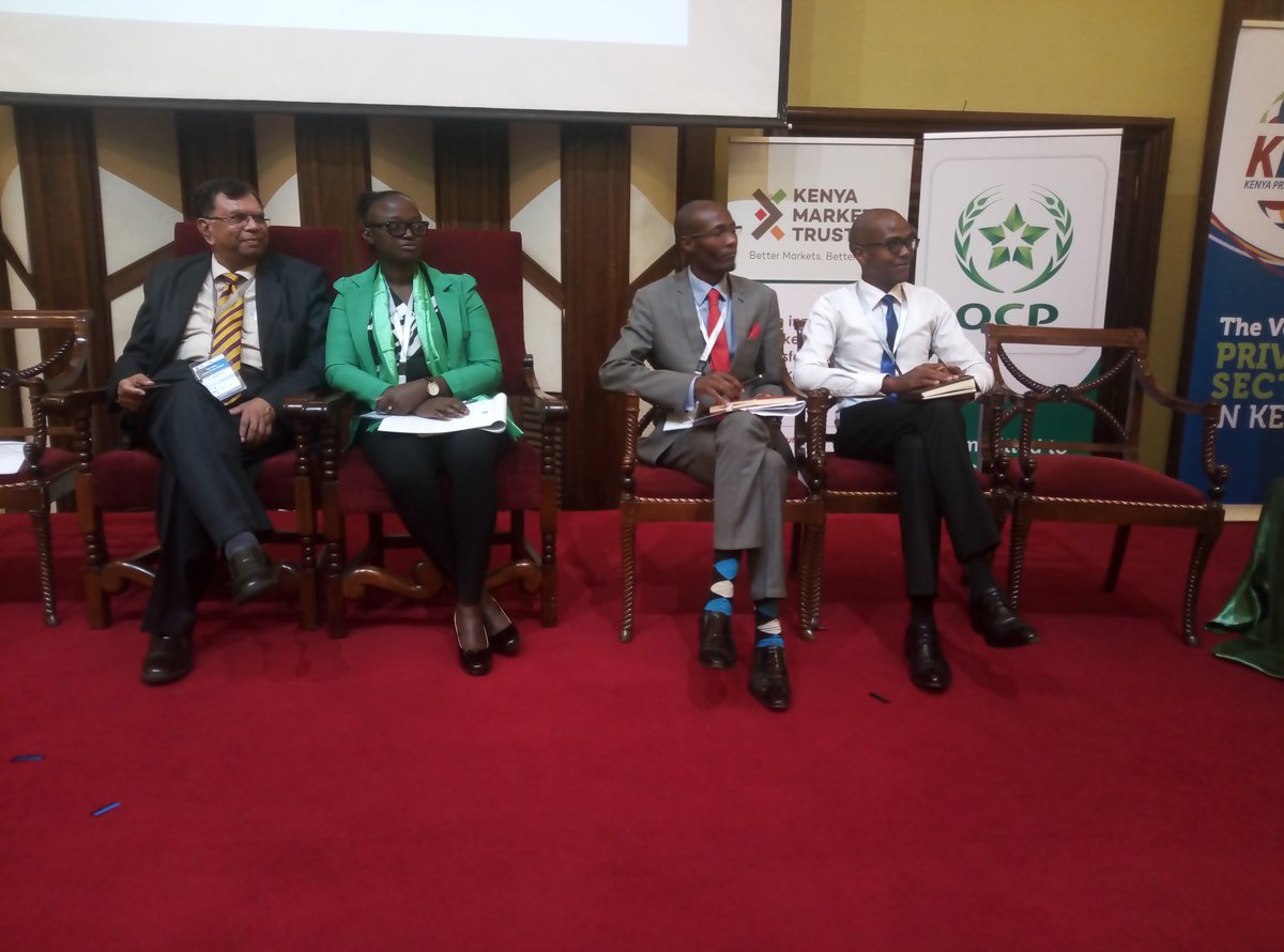 JamesNderui1's tweet photo. The main role of the #Youth in agriculture transformation is providing innovative techniques and models that offer solutions to specific value chains and at the same time building agri enterprise through it. During Agriculture Summit 2020. #Kilimosummit @KEPSA_KENYA @annie_nyagah https://t.co/XG6RlNMVKf